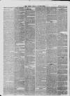 Birkenhead & Cheshire Advertiser Saturday 09 June 1860 Page 2
