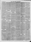 Birkenhead & Cheshire Advertiser Saturday 09 June 1860 Page 3