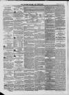 Birkenhead & Cheshire Advertiser Saturday 09 June 1860 Page 4