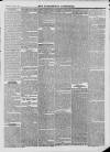 Birkenhead & Cheshire Advertiser Saturday 09 June 1860 Page 5