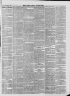 Birkenhead & Cheshire Advertiser Saturday 09 June 1860 Page 7