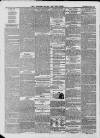 Birkenhead & Cheshire Advertiser Saturday 09 June 1860 Page 8