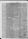 Birkenhead & Cheshire Advertiser Saturday 16 June 1860 Page 2