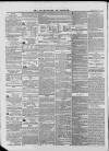 Birkenhead & Cheshire Advertiser Saturday 16 June 1860 Page 4