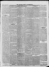 Birkenhead & Cheshire Advertiser Saturday 16 June 1860 Page 5