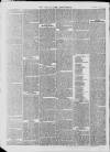 Birkenhead & Cheshire Advertiser Saturday 16 June 1860 Page 6