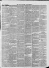Birkenhead & Cheshire Advertiser Saturday 16 June 1860 Page 7