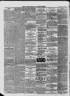 Birkenhead & Cheshire Advertiser Saturday 16 June 1860 Page 8