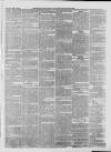 Birkenhead & Cheshire Advertiser Saturday 23 June 1860 Page 3