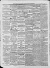 Birkenhead & Cheshire Advertiser Saturday 23 June 1860 Page 4