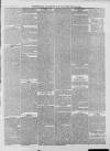 Birkenhead & Cheshire Advertiser Saturday 23 June 1860 Page 5