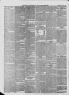 Birkenhead & Cheshire Advertiser Saturday 23 June 1860 Page 6