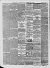 Birkenhead & Cheshire Advertiser Saturday 23 June 1860 Page 8