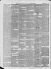 Birkenhead & Cheshire Advertiser Saturday 30 June 1860 Page 2