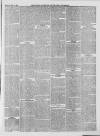 Birkenhead & Cheshire Advertiser Saturday 30 June 1860 Page 3