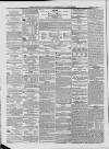 Birkenhead & Cheshire Advertiser Saturday 30 June 1860 Page 4