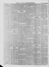 Birkenhead & Cheshire Advertiser Saturday 30 June 1860 Page 6