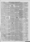 Birkenhead & Cheshire Advertiser Saturday 30 June 1860 Page 7