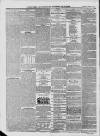 Birkenhead & Cheshire Advertiser Saturday 30 June 1860 Page 8