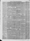 Birkenhead & Cheshire Advertiser Saturday 07 July 1860 Page 2