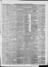 Birkenhead & Cheshire Advertiser Saturday 07 July 1860 Page 3