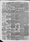 Birkenhead & Cheshire Advertiser Saturday 07 July 1860 Page 4