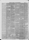 Birkenhead & Cheshire Advertiser Saturday 07 July 1860 Page 6
