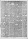 Birkenhead & Cheshire Advertiser Saturday 07 July 1860 Page 7