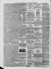 Birkenhead & Cheshire Advertiser Saturday 07 July 1860 Page 8