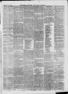 Birkenhead & Cheshire Advertiser Saturday 14 July 1860 Page 3