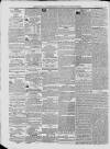 Birkenhead & Cheshire Advertiser Saturday 14 July 1860 Page 4