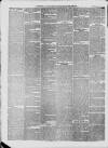 Birkenhead & Cheshire Advertiser Saturday 14 July 1860 Page 6
