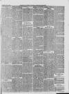 Birkenhead & Cheshire Advertiser Saturday 14 July 1860 Page 7