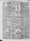 Birkenhead & Cheshire Advertiser Saturday 14 July 1860 Page 8