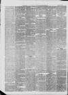 Birkenhead & Cheshire Advertiser Saturday 21 July 1860 Page 2