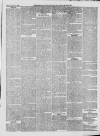 Birkenhead & Cheshire Advertiser Saturday 21 July 1860 Page 3