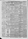 Birkenhead & Cheshire Advertiser Saturday 21 July 1860 Page 4