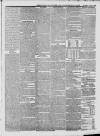 Birkenhead & Cheshire Advertiser Saturday 21 July 1860 Page 5