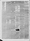 Birkenhead & Cheshire Advertiser Saturday 21 July 1860 Page 8