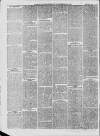 Birkenhead & Cheshire Advertiser Saturday 04 August 1860 Page 2
