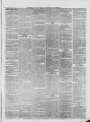 Birkenhead & Cheshire Advertiser Saturday 04 August 1860 Page 3