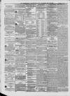 Birkenhead & Cheshire Advertiser Saturday 04 August 1860 Page 4