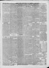 Birkenhead & Cheshire Advertiser Saturday 04 August 1860 Page 5