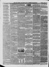 Birkenhead & Cheshire Advertiser Saturday 04 August 1860 Page 8