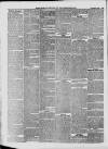 Birkenhead & Cheshire Advertiser Saturday 11 August 1860 Page 2