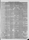 Birkenhead & Cheshire Advertiser Saturday 11 August 1860 Page 3