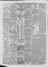 Birkenhead & Cheshire Advertiser Saturday 11 August 1860 Page 4