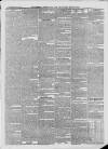 Birkenhead & Cheshire Advertiser Saturday 11 August 1860 Page 5