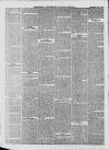 Birkenhead & Cheshire Advertiser Saturday 11 August 1860 Page 6