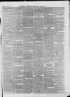 Birkenhead & Cheshire Advertiser Saturday 11 August 1860 Page 7